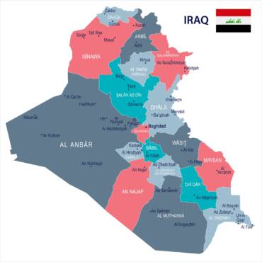 حكومة مصلحة أم سنوات ضائعة أخرى؟